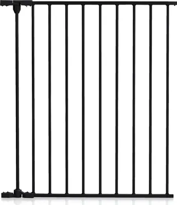 Produktbild von Fillikid Absperrgitter-Verlängerung 65 cm passend