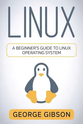 Produktbild von Linux