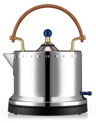 Produktbild von OTTONI Electric Water Kettle 0.5L