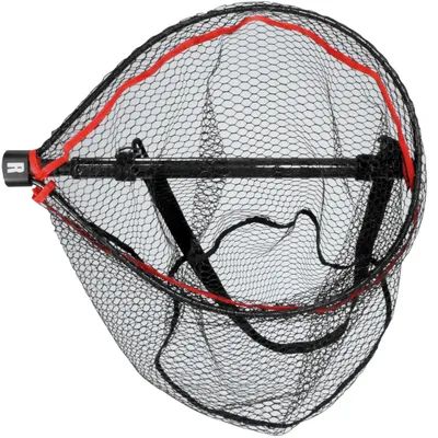 Produktbild von Rapala Karbon Jetty Net Teleskop Raubfischkescher