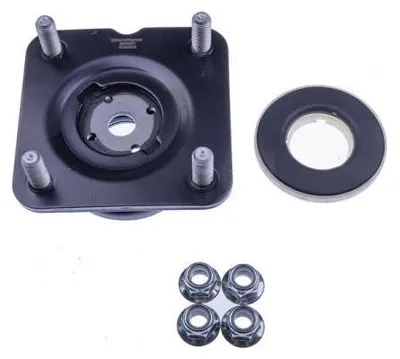 Zdjęcie produktu dla EBG Mocowanie amortyzatora łożysko górne przód Mazda EG2134380B L2083438X