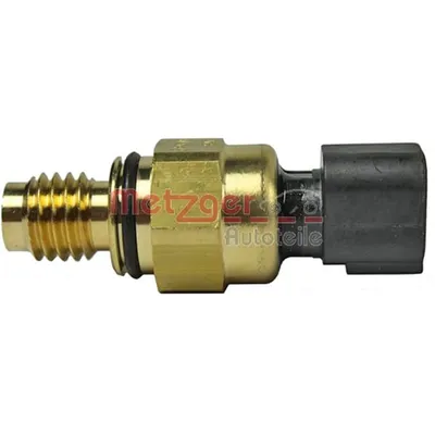 Produktbild von METZGER 0910088 Öldruckschalter Öldrucksensor für FORD FOCUS III Turnier Focus II Schrägheck (DA, HCP, DP) Focus II Kombi (DA, FFS, DS) FOCUS III