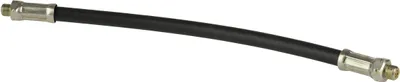 Produktbild von Pressol Panzerschlauch-G 1/8'' a, 11 x 300 mm