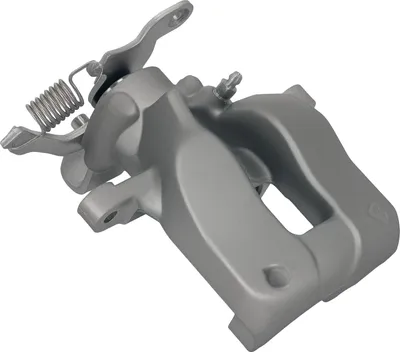 Zdjęcie produktu dla Zacisk hamulca tylny prawy do Toyoty Avensis T27 2008-2016 47830-05030 87-1986