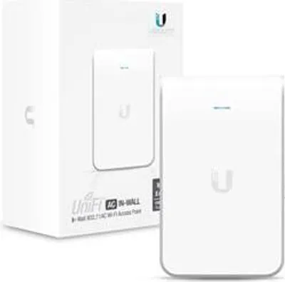 Obrázok produktu pre Uap-Iw-Hd Ubiquiti Unifi Access Point