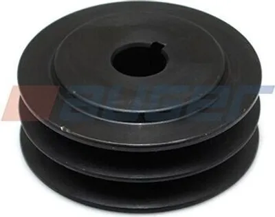 Immagine prodotto di AUGER 75409 Puleggia del generatore