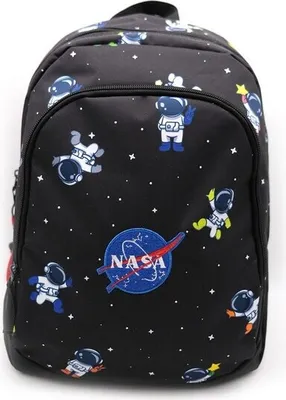 Obrázok produktu pre MADE - Batoh NASA