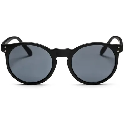 Immagine prodotto di Occhiali CHPO Coxos black 16131LH
