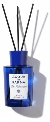 Image de Acqua Di Parma Mirto Di Panarea Diffuseur 180 ml