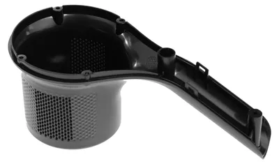 Image de Rowenta SS-7222085722 Poignée pour aspirateur à main sans fil X-Pert 7.60