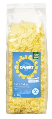 Image de Cornflakes 250g