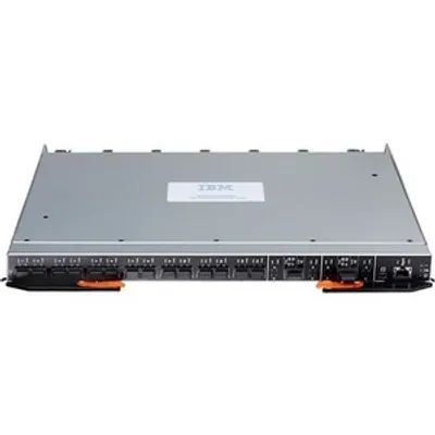 Produktbild von IBM Flex System Fabric EN4093R 10Gb Scalable Switch