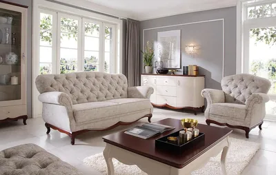 Produktbild von Wohnzimmer Modern Stil Möbel Sofa 2 Sitzer 172 x 90cm Modernes Sofa Couchen