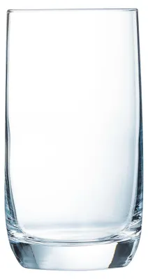 Zdjęcie produktu dla Szklanki do long drinków Chef & Sommelier Vigne 330 ml - 6 sztuk