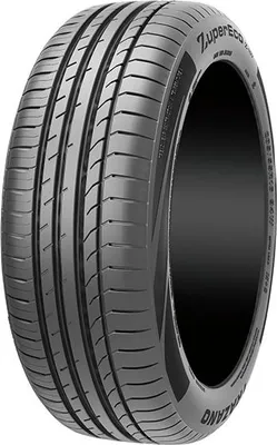 Immagine prodotto di Pneumatico TRAZANO 235/45 R19 99W ZUPERECO Z-107 XL