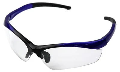 Produktbild von Weber Tools Schutzbrille WT-13204