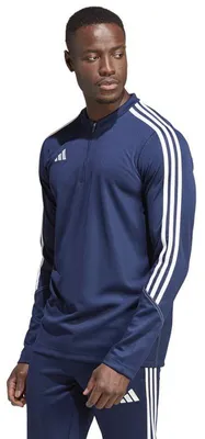 Productafbeelding van Adidas trainingsbroek Tiro 23, artikelnummer: HZ0174, maat: 182