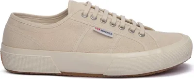 Image de Superga Obuv S81615WAY3