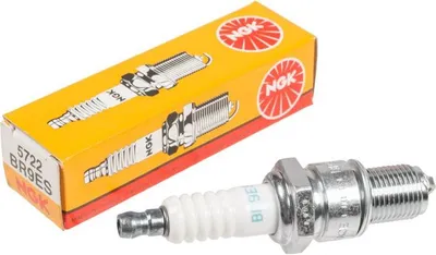 Immagine prodotto di Candela NGK BR9ES Honda MTX80 5722