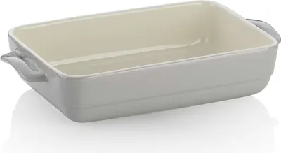 Immagine prodotto di Piatti da portata e casseruole Malin