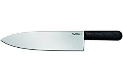 Zdjęcie produktu dla Supra – nóż Roma, 36 cm, 0,650 kg, Sanelli Ambrogio