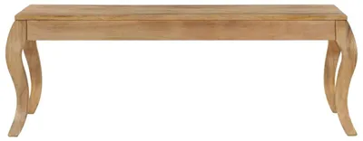 Produktbild von VidaXL 247110, 1100 mm, 600 mm, 400 mm, 1 Stück(e)