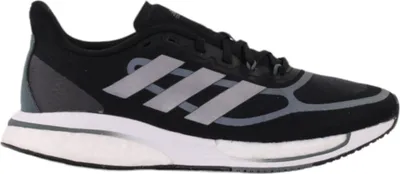 Zdjęcie produktu dla Adidas Buty Supernova W, FX2432
