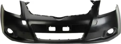 Immagine prodotto di TOYOTA Avensis Paraurti anteriore 52119-05917 OE