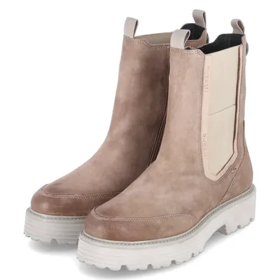 Produktbild von Chelsea Boots CAROLINA, 221-011: Deutsch:41, Color:beige