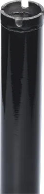 Zdjęcie produktu dla DR 912 B Wiertła, 8 x 2 x 300 mm 1 segmenty, 325791