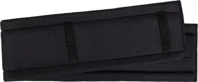 Image de Tapis de longe/de harnachement QHP Air Mesh
