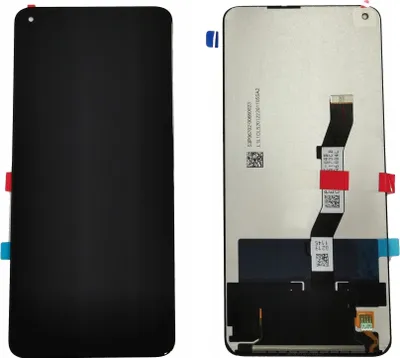 Obrázek produktu pro LCD DISPLEJ XIAOMI Mi 10T PRO 5G M2007J3SG