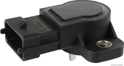 Produktbild von HERTH+BUSS JAKOPARTS J5640308 Drosselklappenpotentiometer für KIA Picanto (SA)