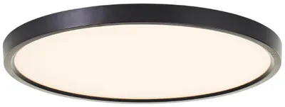 Productafbeelding van Plafondlamp Galo Ø 40cm - 3000K