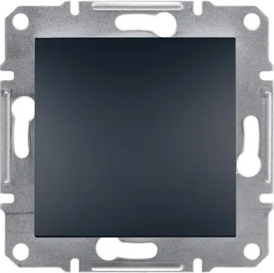 Zdjęcie produktu dla Schneider Electric EPH5600171 Asfora antracytowa