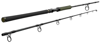 Produktbild von Sportex CF3318 Catfire CS-2 Feeder 3,3m //200g