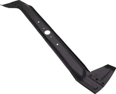 Produktbild von Messer 80cm für Etesia MHHE MKHE Bahia MBHE MZ80EX MZ80E 70503 Ersatzklinge