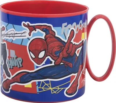 Obrázek produktu pro Hrnek Spiderman SPIDERMAN