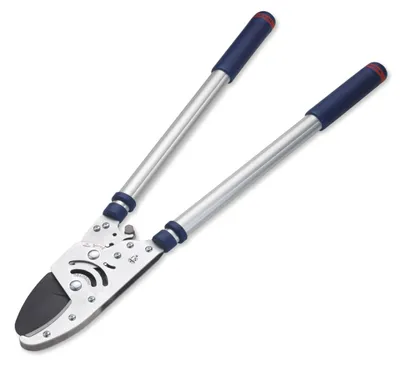 Zdjęcie produktu dla Spear & Jackson Sekator teleskopowy zapadkowy stal SK5