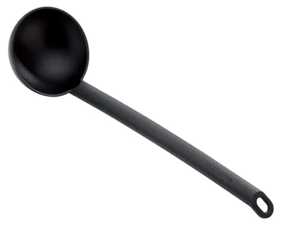 Zdjęcie produktu dla Tescoma 638003, 320 mm