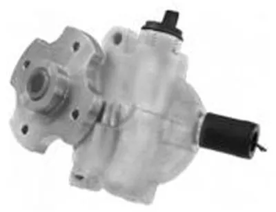 Produktbild von Servolenkungspumpe für Peugeot J5 2,5 D TD und Citroen C25 2,5 D TD