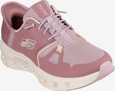 Produktbild von Skechers Sneakers 150420DKMV in Pink color size 38