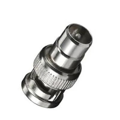 Produktbild von S/CONN maximum connectivity Adapter Video/ Audio-BNC