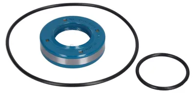 Productafbeelding van Reparatieset voor de stuurbekrachtigingspomp, type DB, voor modellen W116/107