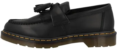 Productafbeelding van Dr Martens Schoenen Adrian YS, 22209001