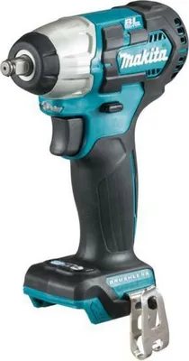 Zdjęcie produktu dla Makita Klucz Udarowy 12V 160Nm 3/8" Tw160Dz