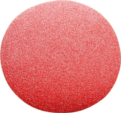 Image de Papier abrasif K80 pour ponceuse à bande et à disque 225 mm