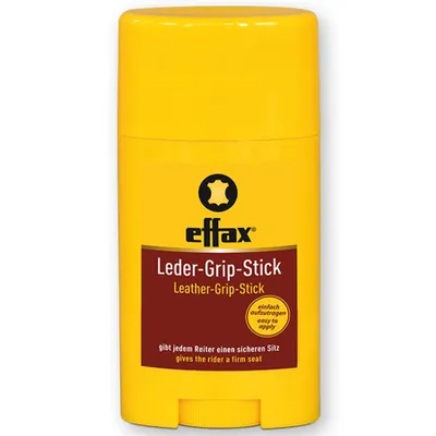 Immagine prodotto di Effax Stick per la presa della pelle 50 ml
