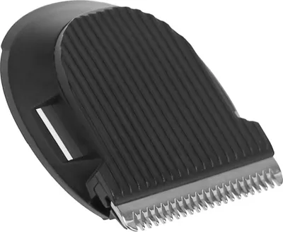 Zdjęcie produktu dla Babyliss 35009730 Ostrze do trymera do brody i włosów E973E E974E