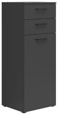 Produktbild von Carryhome Kommode MULTISTAURAUM